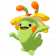 JL qilihua.png