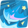 Skill 118029.png