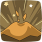 Skill 708016.png