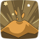 Skill 708016.png