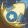 Feature 20008801.png