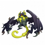 JL yeyoumo.png