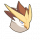 Head 3129.png