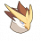 Head 3129.png