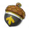 Gs dianqie.png