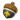 Gs dianqie.png