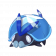 JL xingchenchong.png