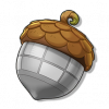Gs qiqi.png