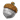 Gs qiqi.png