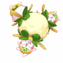 页面 宠物 立绘 蒲公英娃娃 1.png