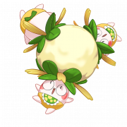 页面 宠物 立绘 蒲公英娃娃 1.png