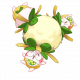 页面 宠物 立绘 蒲公英娃娃 1.png