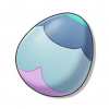 Egg yulongbaobao.png