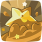 Skill 307035.png