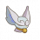 Head 3076.png