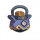 Head 3367.png