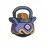 Head 3367.png