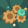 Feature 200275.png