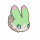Head 3161.png