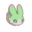 Head 3161.png