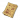 100911.png