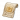 Learning electric 03.png