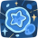 Skill 104034.png