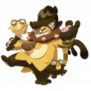 JL qimengmi shouling.png