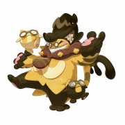 JL qimengmi shouling.png