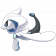 JL shuishesuo.png