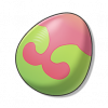 Egg xiaochongcao.png