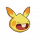 Head 3020.png