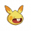 Head 3020.png