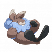 页面 宠物 立绘 燕尾獭 1.png