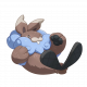 页面 宠物 立绘 燕尾獭 1.png