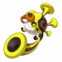 页面 宠物 立绘 圆号鱼 1.png