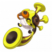 页面 宠物 立绘 圆号鱼 1.png