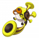 页面 宠物 立绘 圆号鱼 1.png