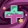 Feature 200291.png