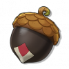Gs langzhu.png