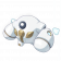 JL shengjianshicong.png