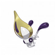 页面 宠物 立绘 墨鱿士 1.png