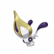 页面 宠物 立绘 墨鱿士 1.png