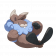 JL dashulan.png