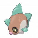 页面 宠物 立绘 刺轮砣（下弦的样子） 1.png