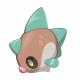 页面 宠物 立绘 刺轮砣（下弦的样子） 1.png