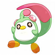 页面 宠物 立绘 咔咔羽毛 1.png