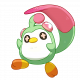 页面 宠物 立绘 咔咔羽毛 1.png