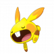 页面 宠物 立绘 地鼠（枯水期的样子） 1.png