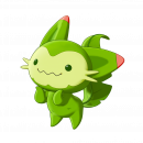 JL miaomiao.png